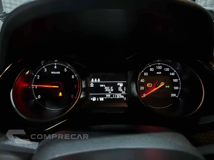 ONIX 1.0 FLEX MANUAL