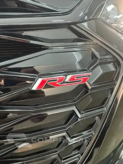 ONIX 1.0 TAT RS