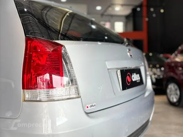 PALIO - 1.0 MPI FIRE ECONOMY 8V 4P MANUAL