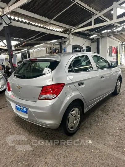 ONIX 1.0MT JOYE