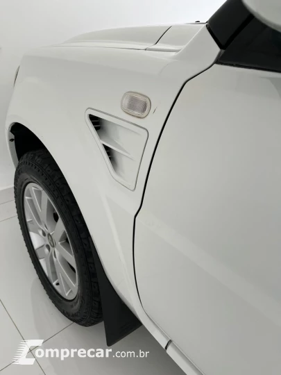 PAJERO 2.0 TR4 4X2 16V