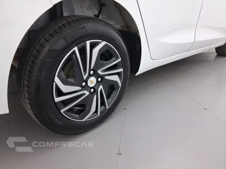 ONIX 1.0 FLEX MANUAL