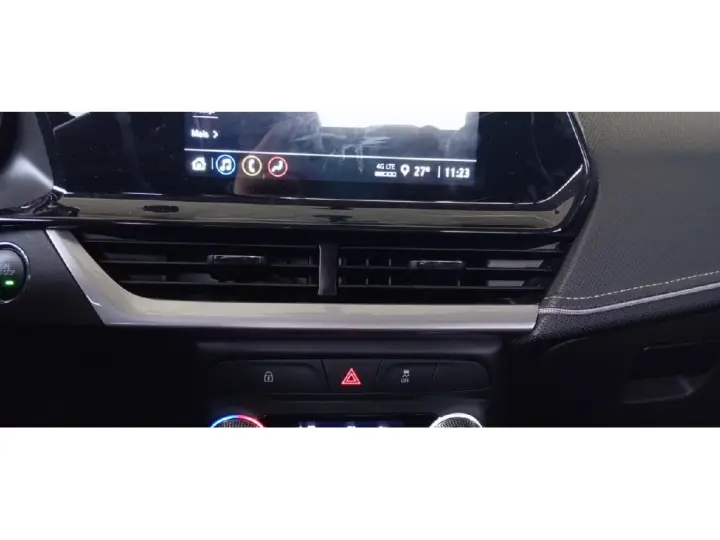 MONTANA 1.2 TURBO FLEX PREMIER AUTOMATICO