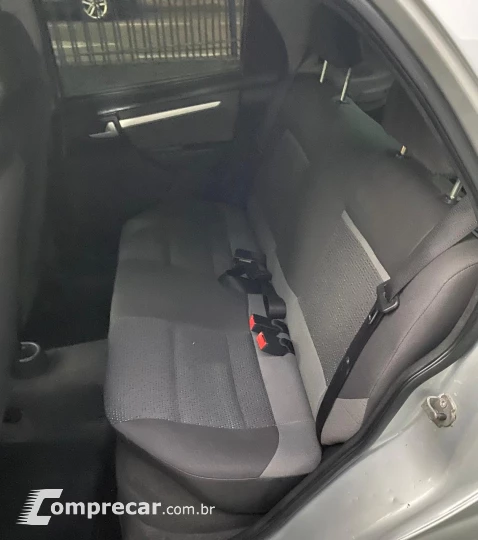 CELTA 1.0 MPFI VHCE Life 8V