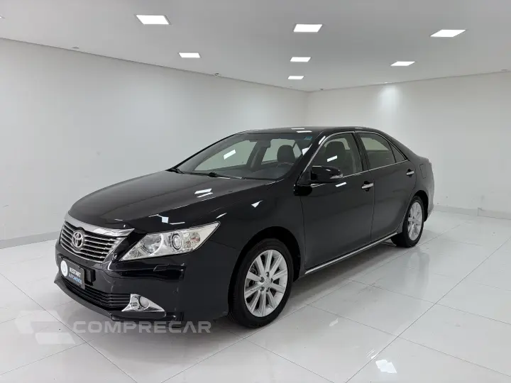 CAMRY 3.0 Wagon XLE V6 24V