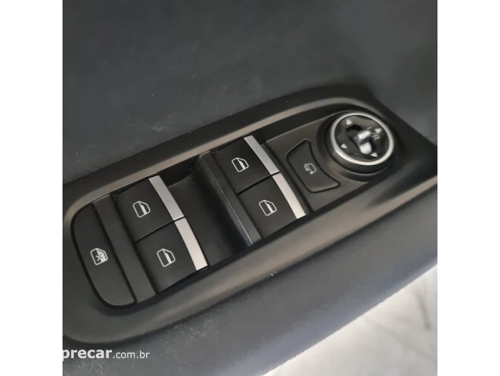 TIGGO 5X PRO 1.5 TCI FLEX HYBRID CVT