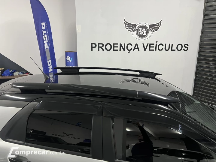 C4 CACTUS 1.6 THP Shine Pack Eat6