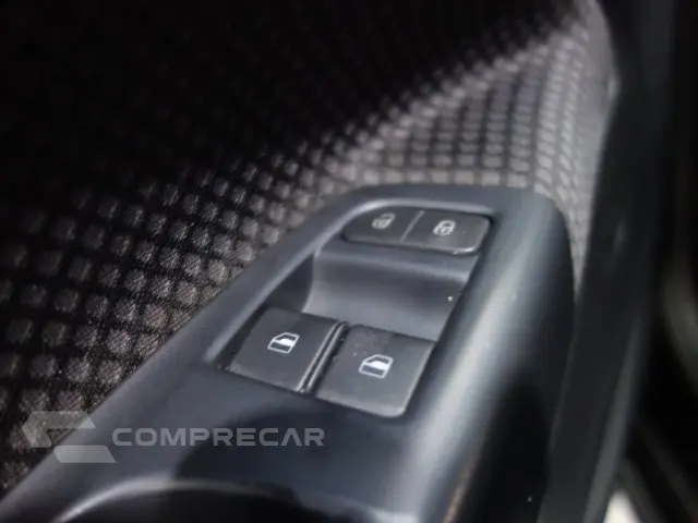 SAVEIRO - 1.6 MSI TRENDLINE CS 8V 2P MANUAL