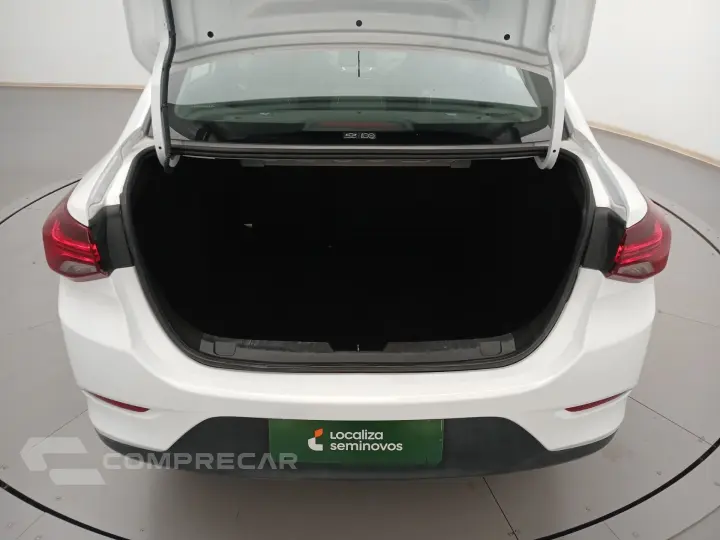 ONIX 1.0 FLEX PLUS LT MANUAL
