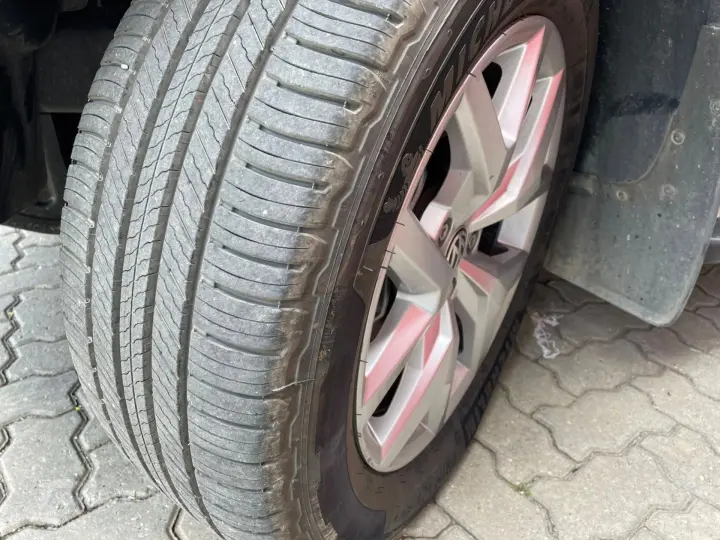 AMAROK 3.0 V6 TDI DIESEL HIGHLINE CD 4MOTION AUTOMÁTICO