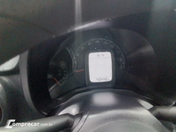 MOBI 1.0 EVO FLEX LIKE. MANUAL