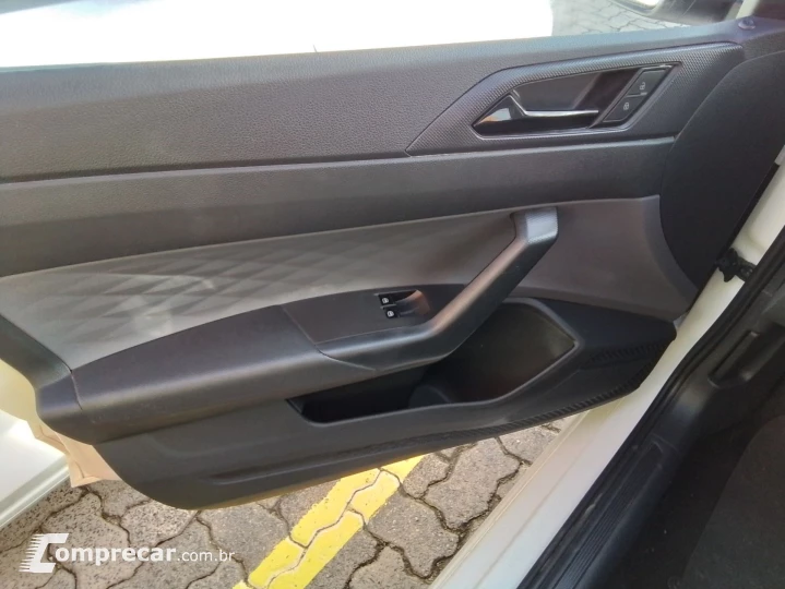 POLO 1.0 MPI TRACK MANUAL