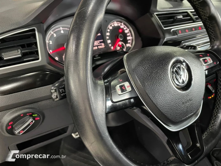 SAVEIRO 1.6 CROSS CD 16V FLEX 2P MANUAL