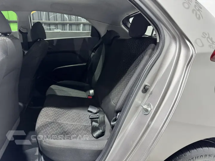 HB20 1.0 COMFORT PLUS 12V FLEX 4P MANUAL