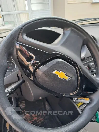 CELTA 1.0L LT