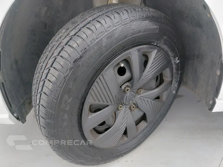 POLO 1.0 MPI TRACK MANUAL