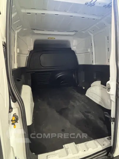 FIORINO 1.3 Firefly Endurance