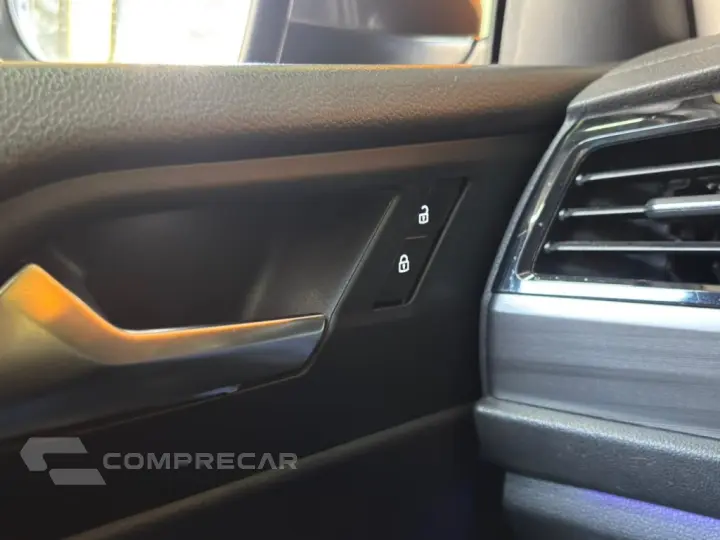 JETTA 1.4 250 TSI TOTAL FLEX COMFORTLINE TIPTRONIC