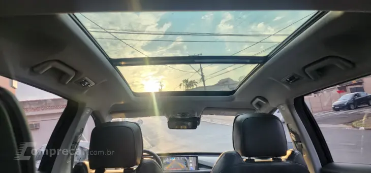 TIGGO 8 PRO 1.5 TCI Plug-in Hybrid DHT