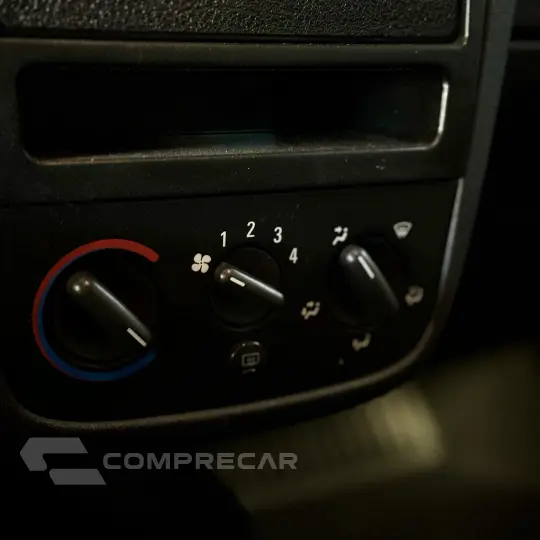 CORSA 1.4 MPFI Maxx 8V