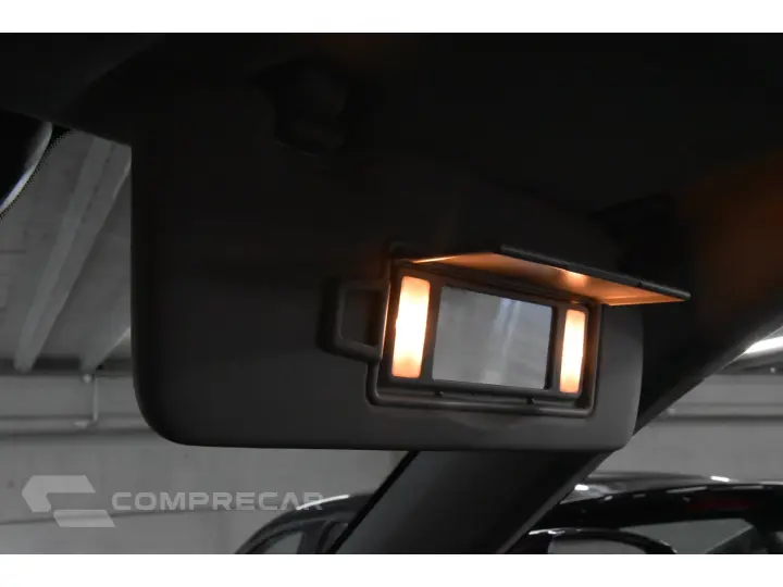 HAVAL H6 1.5 PHEV34 AWD E-TRACTION