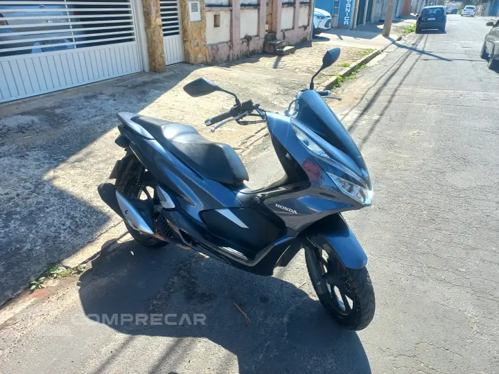 Cbx