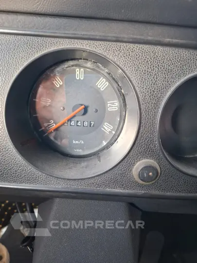 Kombi