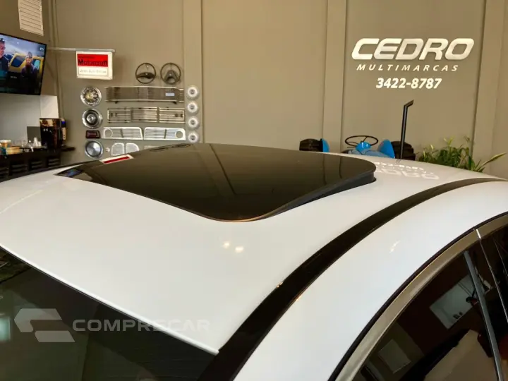 GLC 250 2.0 16V 4P CGI 4MATIC SPORT COUPÉ 9G-TRONIC AUTOMÁTI