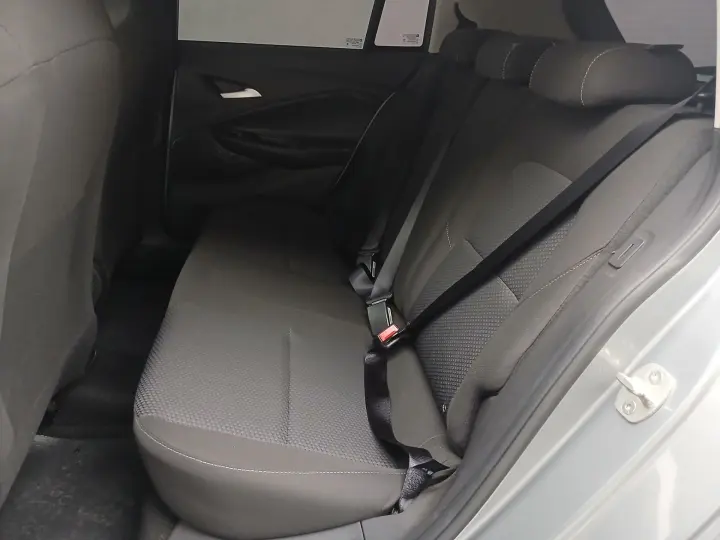 ONIX 1.0 FLEX LT MANUAL