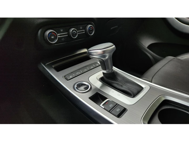 TIGGO 7 1.5 VVT TURBO IFLEX TXS DCT