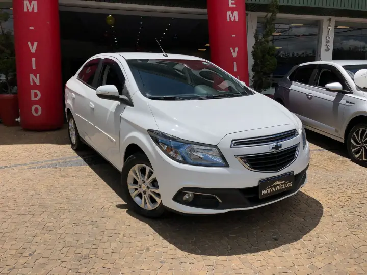 Prisma 1.4 Mpfi Ltz 8V Flex 4P Manual