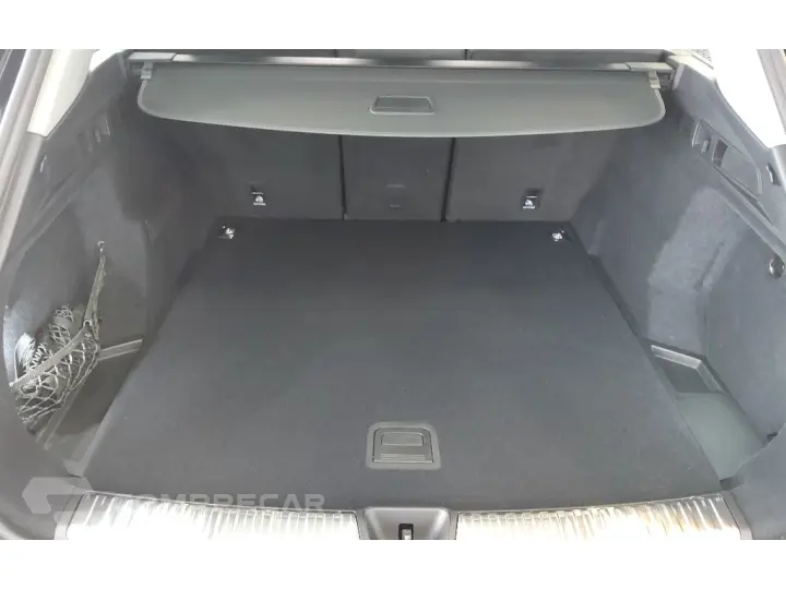 Q5 2.0 45 TFSI GASOLINA S-LINE QUATTRO S TRONIC