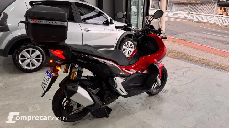 ADV 150
