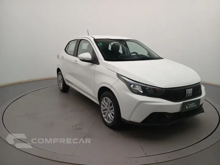 ARGO 1.0 FIREFLY FLEX DRIVE MANUAL