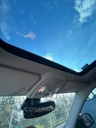 COMPASS 1.3 T270 TURBO FLEX LONGITUDE AT6