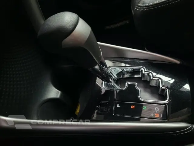YARIS HATCH - 1.5 16V XLS MULTIDRIVE