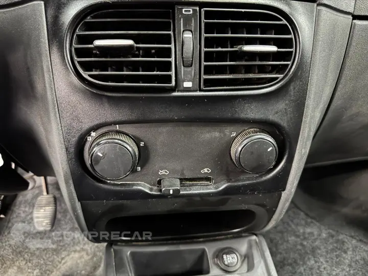 Strada 1.4 Mpi Working Cs 8V Flex 2P Manual