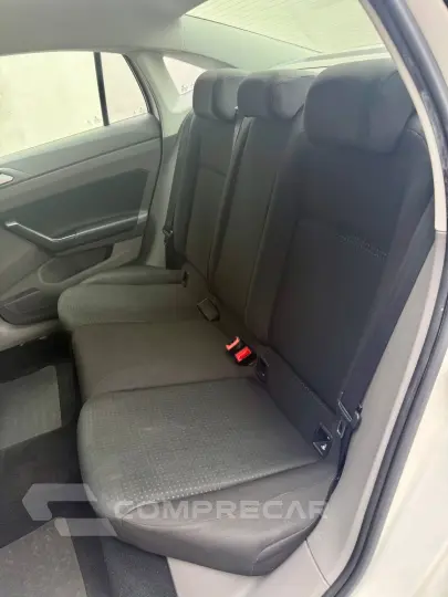 VIRTUS 1.0 200 TSI Comfortline