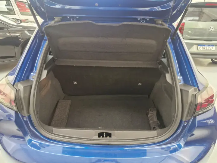 208 1.0 Firefly Style