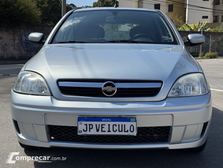 CORSA 1.4 MPFI Premium 8V