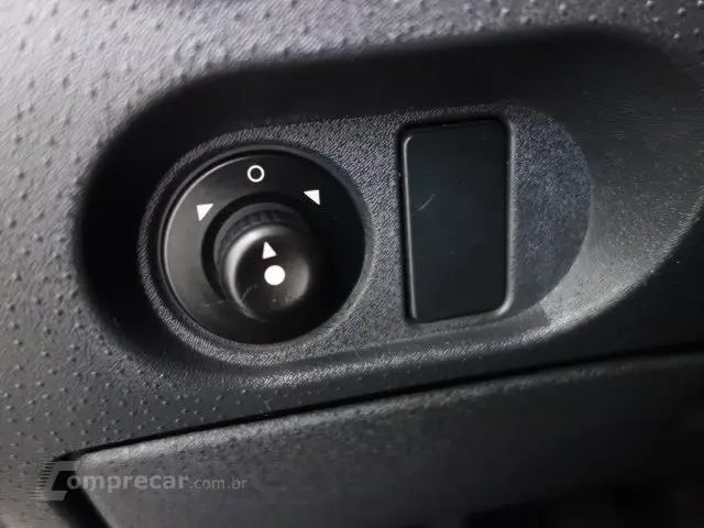 C3 - 1.4 I GLX 8V 4P MANUAL