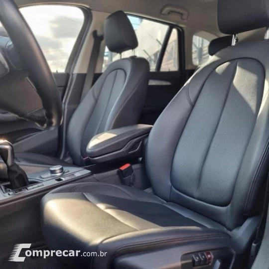 X1 S20I ACTIVEFLEX