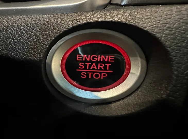 Civic Sedan EXL 2.0 Flex 16V Aut.4p