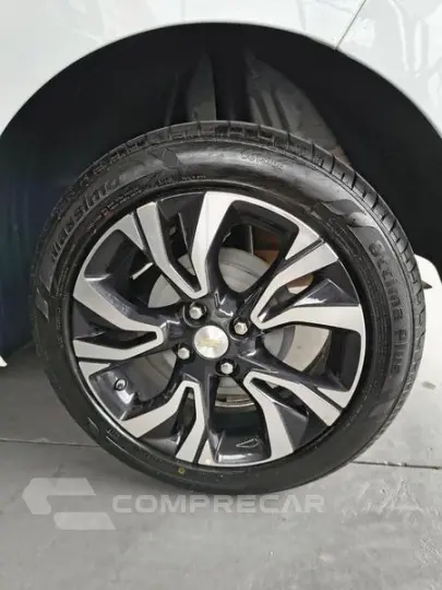 ONIX 10TAT PR2