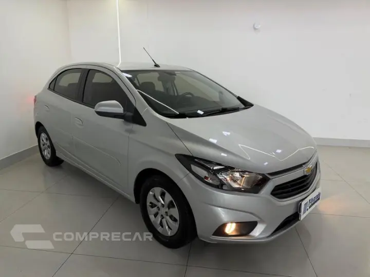 ONIX 1.0MT LT