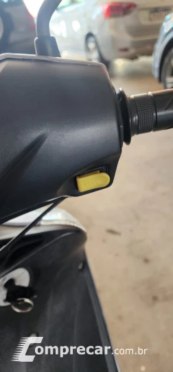 BIZ ES 125