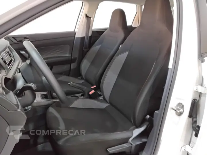 POLO 1.0 MPI TRACK MANUAL