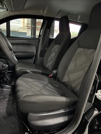 MOBI 1.0 EVO FLEX LIKE. MANUAL