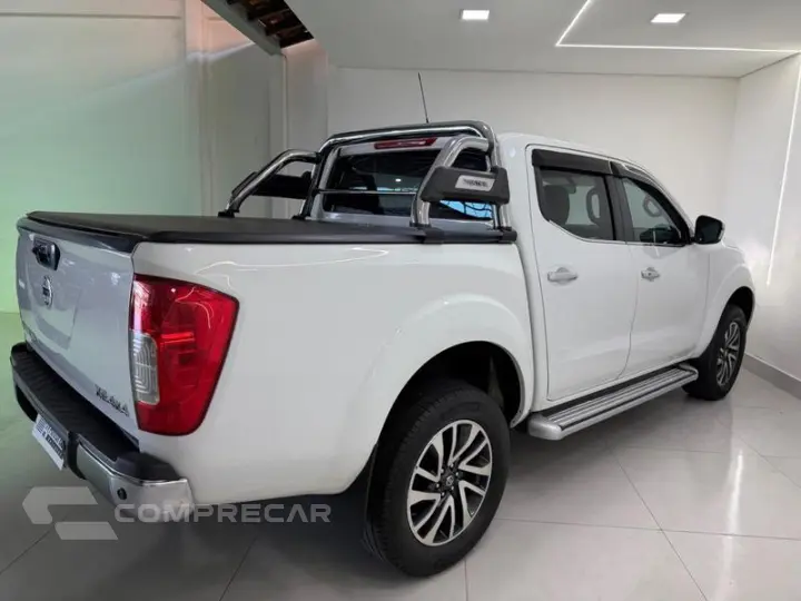 FRONTIER XE X4