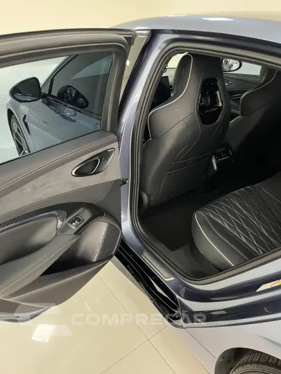 SEAL AWD GS 590EV